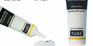 Parker Grease 884 2 Super O Lube