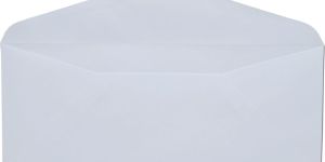 Office Envelope