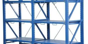 Heavy Duty Storage Rack