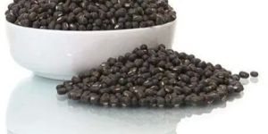 Black Sabut Urad Dal