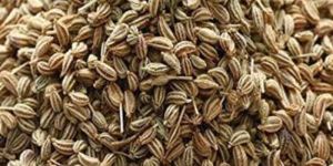 Carom Seeds