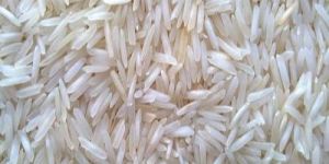 Long Grain Basmati Rice