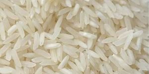 Parmal Rice