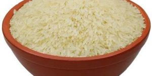 Ponni Boiled Rice