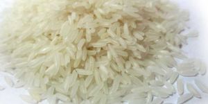 WADA KOLAM RICE