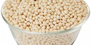 White Urad Dal