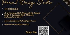 Office Interior Service