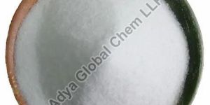 Ammonium Tetra Molybdate Powder
