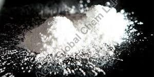 Crospovidone USP Powder