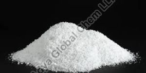 Magnesium Stearate Powder