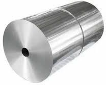Aluminium Foil