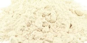 White Egg Albumen Powder