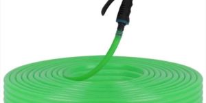 PVC Foam Garden Hose