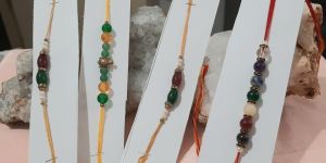 Crystal Rakhis