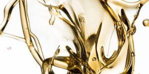 Liquid Lubricating Golden VI