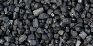 Semi Coking Coal