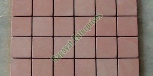 North Indian Mosaics Tiles