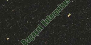 South Indian Granites