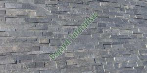 Stone Wall Cladding