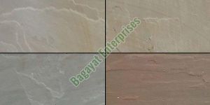 Toskana Sandstone