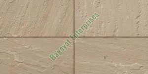 WHITE MINT SANDSTONE