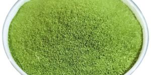 Moringa Leaves Powder