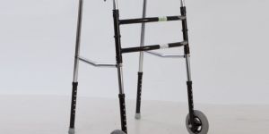 Walker