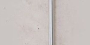 Walking Sticks