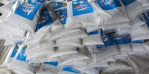 Sparsh Washing Powder