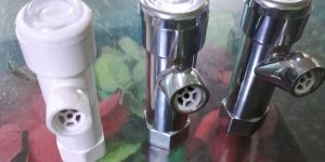 Bathroom Sanitaryware