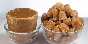 Organic Jaggery