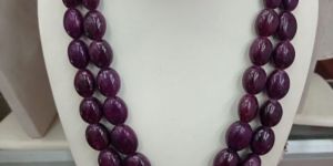 Beads jewelry2