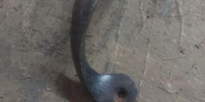 Cabinet Handle