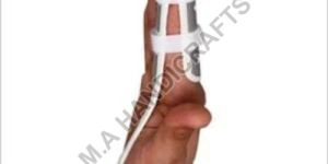 Finger Extension Splint