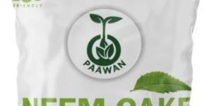 Neem Cake