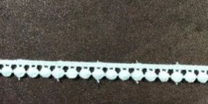 Fancy Goli Hang Embroidered Lace