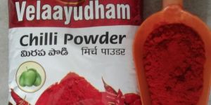 Velaayudham Chilli Powder