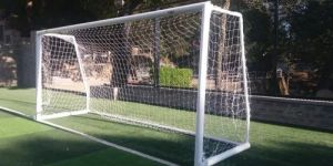 Football Goal Post