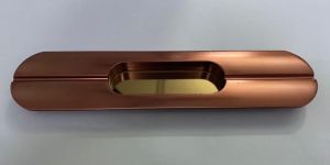JPCH-007 Sliding Cabinet Handles