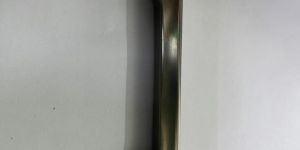 JPCH-008 Stylish Cabinet Handles