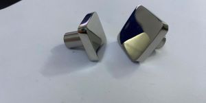 JPCK-001 Fancy Cabinet Knobs