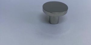 JPCK-002 Stylish Cabinet Knobs