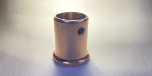 JPCK-003 Morden Cabinet Knobs