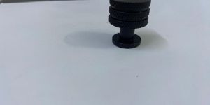 JPCK-007 Home Wooden Cabinet Knobs