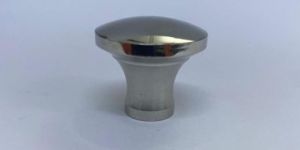 JPCK-013 SS Stylis Cabinet Knobs