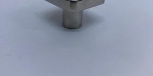 JPCK-014 SS Morden Cabinet Knobs