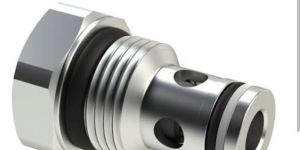 Precision Machined Components