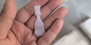 500mg Instant Adhesive Tube