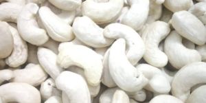 Cashew Nuts Kaju