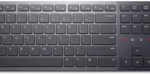 Dell KB900 Premier Collaboration Keyboard